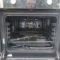 ماکروفر و فریزر|سایر لوازم برقی|بندر انزلی, کوی واحدی|دیوار