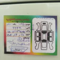 پیکان وانت 91|خودرو سواری و وانت|اسدآباد, |دیوار