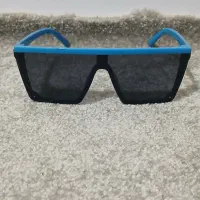 عینک آفتابی