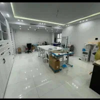 به تعدادی چرخکار مسلط به زیگزال
