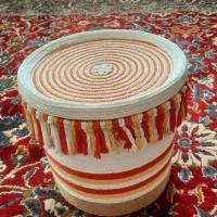 کار دستی