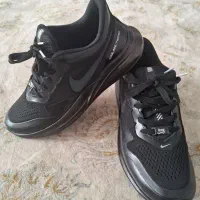 کفش اسپرت زنانه