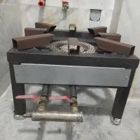 اجاق گاز|اجاق گاز و لوازم برقی پختوپز|لاهیجان, طالقانی|دیوار