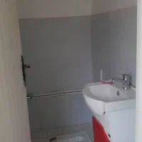 اجاره خانه ۵۰ متری با آب و برق و گاز|اجارهٔ آپارتمان|طالقان, |دیوار