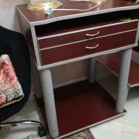 میز کامپیوتر