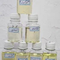 عطر خوش قیمت|آرایشی، بهداشتی، درمانی|نیشابور, شهرک بهداری|دیوار