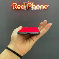 آیفون 7Plus ۲۵۶ گیگ در حد نو به شطر|موبایل|رشت, سلیمانداراب|دیوار