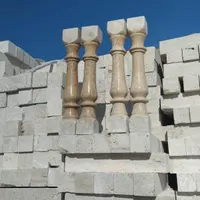 نرده سنگی|عمده‌فروشی|ری, |دیوار