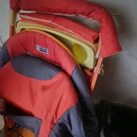 کالسکه