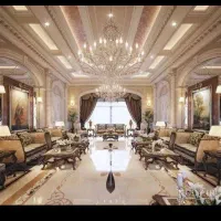 تهاتر-مشهد-با-ملک-در-بابلسر-یا-فریدونکنار-یاشیرگاه