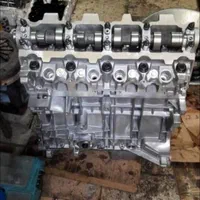 فروش انواع سرسیلندر پژو 405 پارس سمند|قطعات یدکی و لوازم جانبی|مشهد, توس (بلوار توس)|دیوار