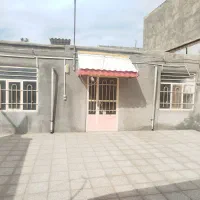 خانه ویلایی فروشی کاشمر|فروش خانه و ویلا|کاشمر, |دیوار