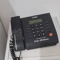 خط رند ثابت