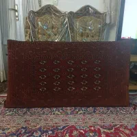 پشتی جرگران