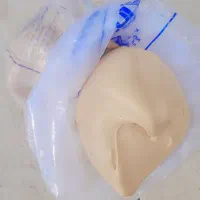 قره قروت