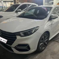 آریزو ۶ پرو استثنایی