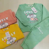 لباس دخترانه