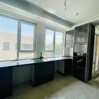 ۸۰ متر / جردن / نوساز