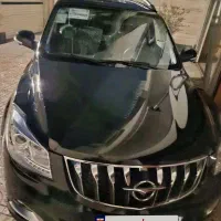 هایما اس ۷ پرو  جدید خشک