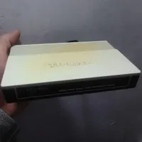 مودم Wifi