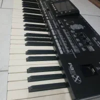 اجاره باند سیستم صوتی دایناکورد ارگ نور ماهانه