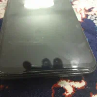 سامسونگ A10|موبایل|مشهد, بهارستان|دیوار