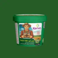 کود|گل و گیاه طبیعی|تهران, چیتگر جنوبی|دیوار