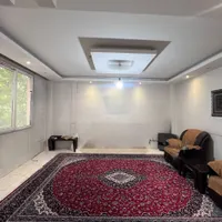 ۸۵ متر دو نبش غرق در نور|اجارهٔ آپارتمان|مشهد, کوشش|دیوار
