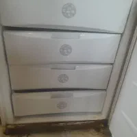 یخجال