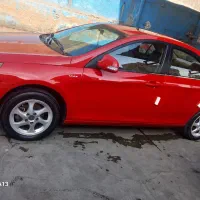 جک جی 5 دنده خوش رنگ مخصوص خواص پسندها|خودرو سواری و وانت|اسلامشهر, شهرک امام حسین (میان آباد)|دیوار