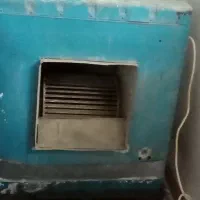 کولر ابی