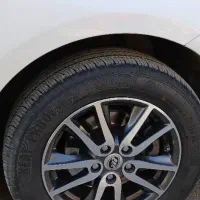 لیفان820|خودرو سواری و وانت|سنندج, |دیوار