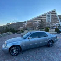 چیرمن  ۲۰۱۰، فول سفارشی