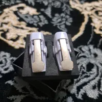 دسته گیمینگ