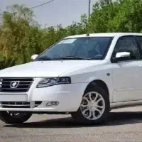 حواله سمند سورن tu5پلاس