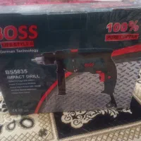 مینی سنگ و دریل|ابزارآلات|اندیمشک, |دیوار