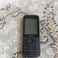 نوکیا۲۱۵ 4G 2020