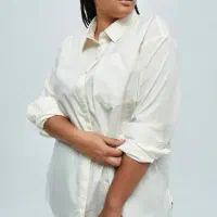 لباس های زیر مارک اسمارا و مکس|لباس|خرمدره, |دیوار