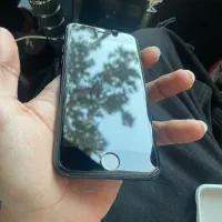 Iphone se 2020 ایفون ۱۲۸ گیگ|موبایل|تهران, سیمای ایران|دیوار