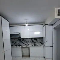 ۵۰متر/بازسازی شده/پارکینگ و انباری و اسانسور|اجارهٔ آپارتمان|تهران, شهرک ولیعصر جنوبی|دیوار