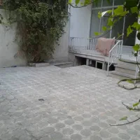 ۱۴۰ متر کلنگی/کوهسار/کن/قابل تهاتر/سرمایه گذاری