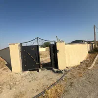 ۳۲۷زمین دو نبش داخل شهرک تهران‌نشین(کردان.سهیلیه)|فروش زمین و ملک کلنگی|کرج, مهرویلا جنوبی|دیوار