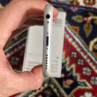 گوشی ایفون۶|موبایل|رشت, خمیران زاهدان|دیوار