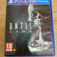 The evil within 2دیسک ps4|کنسول، بازی ویدئویی و آنلاین|تهران, نیلوفر|دیوار