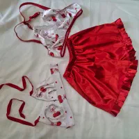 لباس خواب|لباس|زرقان, |دیوار