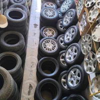 خدمات خودرویی درمحل