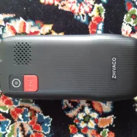 گوشی دو سیم کارت|موبایل|همدان, |دیوار