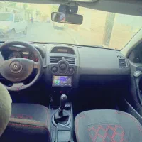 مگان 1600|خودرو سواری و وانت|تهران, شادآباد|دیوار