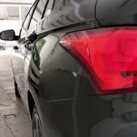 ام وی ام Arrizo 5 sport fl، مدل ۱۴۰۳در حدصفر|خودرو سواری و وانت|مشهد, سید رضی|دیوار