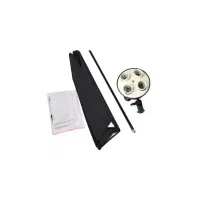 سافت باکس دیاموند|دوربین عکاسی و فیلم‌برداری|سمنان, |دیوار